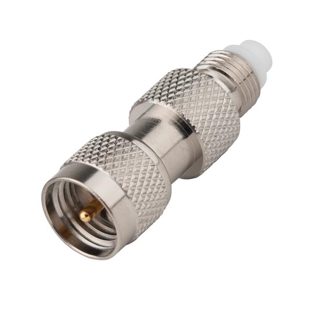 product Photo RFE-6153