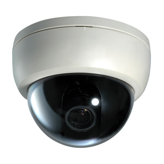 product Photo SEQ7105