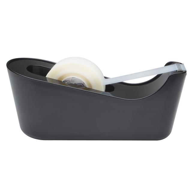 product Photo C18-BLK