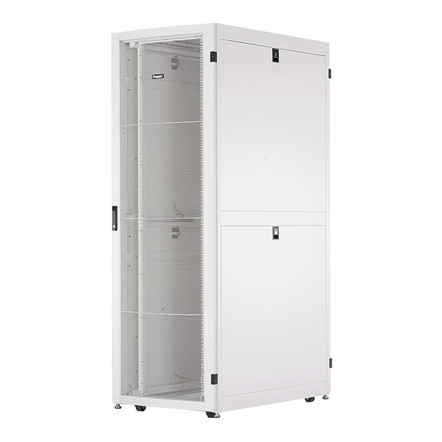 product Photo D8VBPW