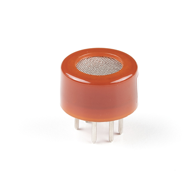 product Photo SEN-17050