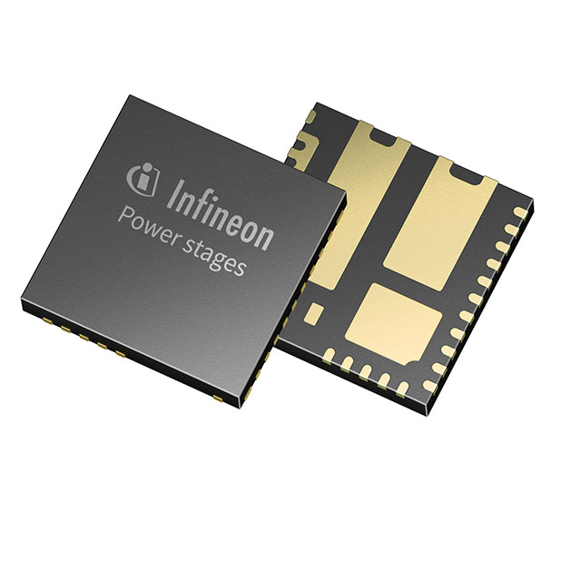 product Photo TDA21490AUMA1
