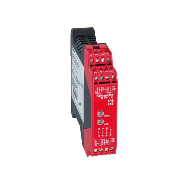 product Photo XPSAXE5120C