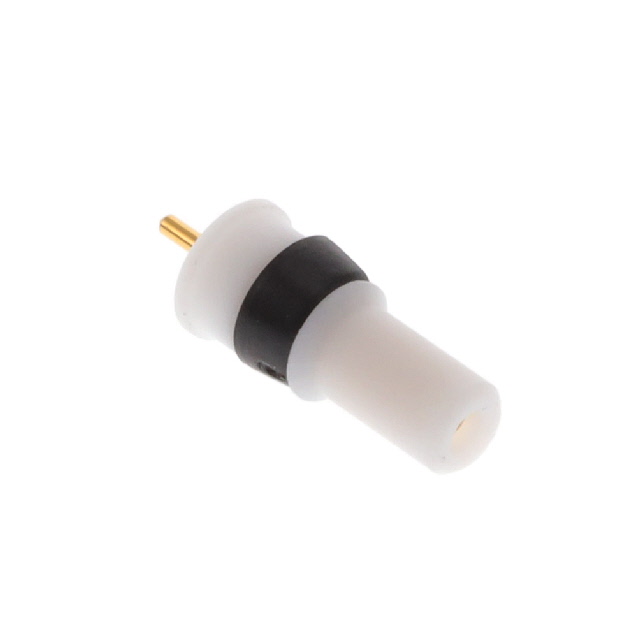 product Photo 1731120145