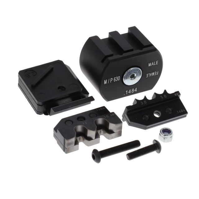 product Photo 624 1484 3 012 RT