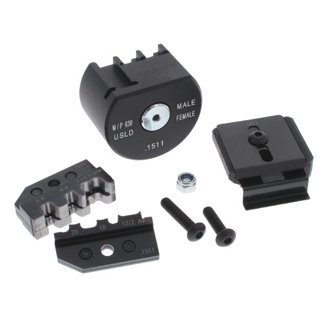 product Photo 624 1511 3 012 RT