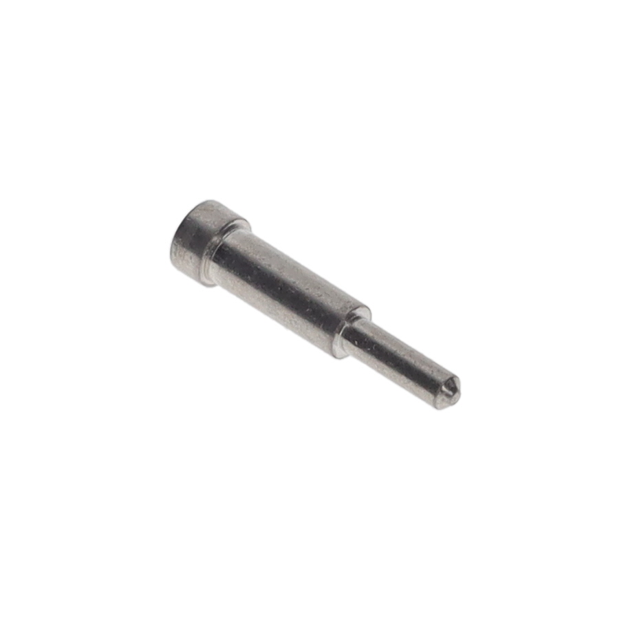 product Photo 8300-0-15-01-47-01-04-0