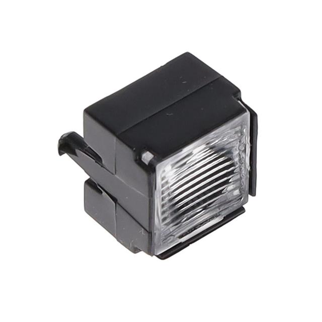 product Photo CP12943_LARISA-O-CLIP16