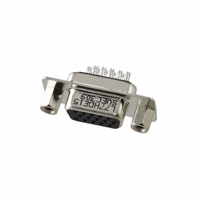 product Photo L77HDE15SVFC309
