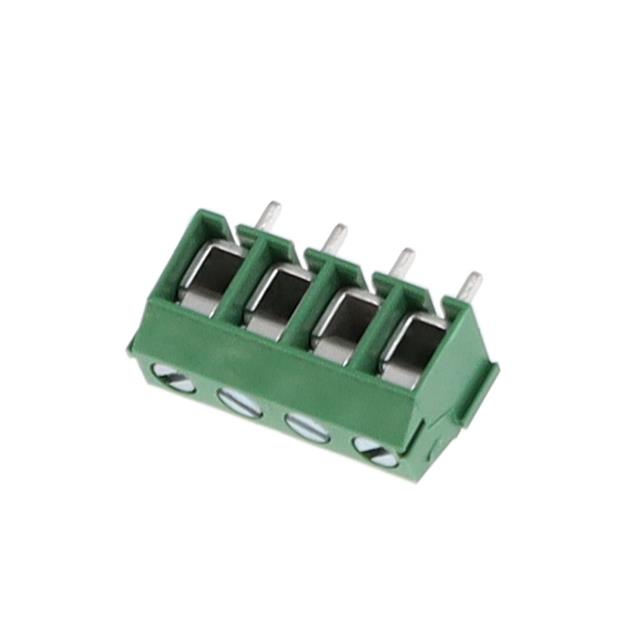 product Photo MBE-154