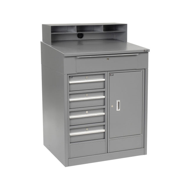 product Photo 237408