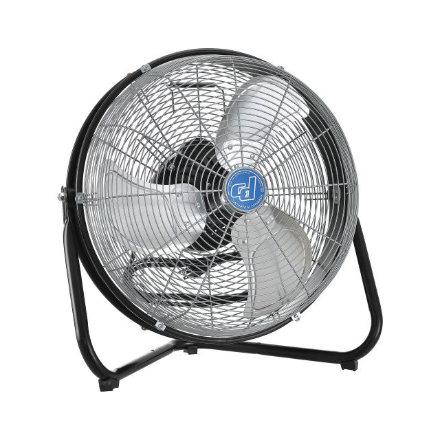 product Photo SFD2-450B