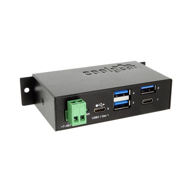 product Photo CG-4PU31C2P