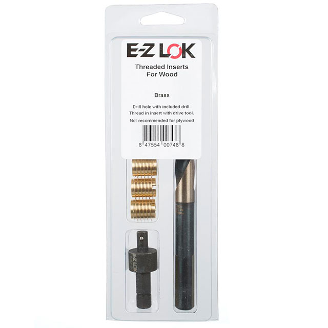 product Photo EZ-400-M4