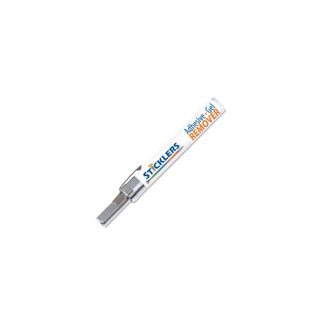 product Photo MCC-SAGR