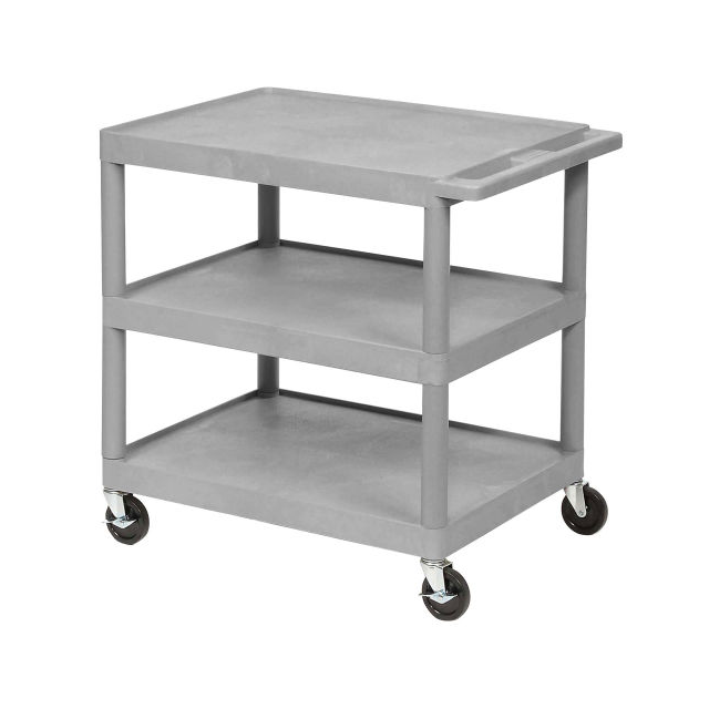 product Photo HE34-G