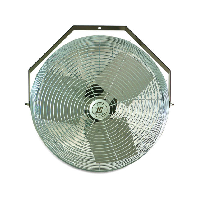 product Photo 8540702