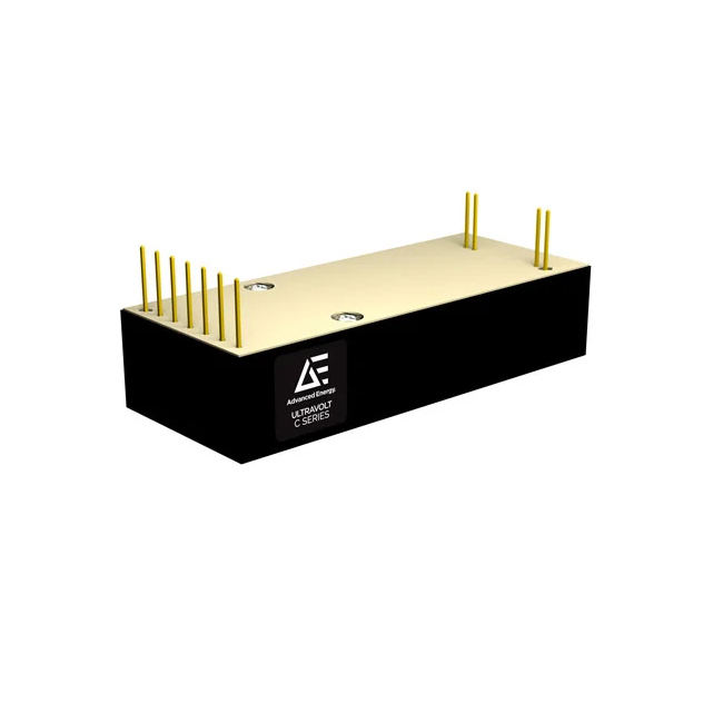product Photo 1C24-P30-C