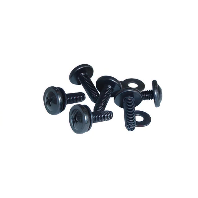 product Photo ER-RS1032-100
