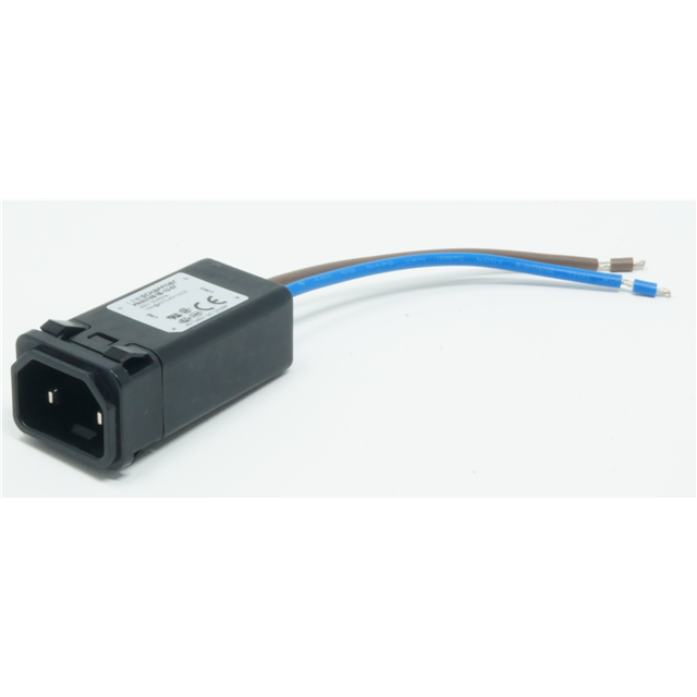 product Photo FN9274S1B-1-07