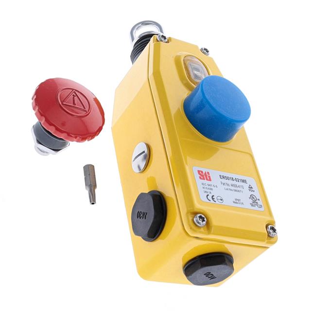 product Photo ER5018-021ME