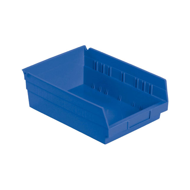 product Photo QSB109BL