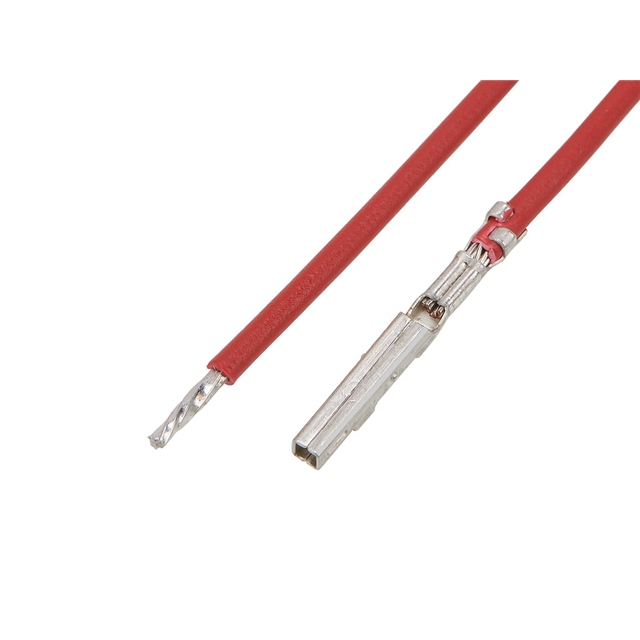 product Photo 2153462111