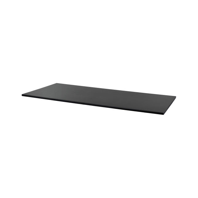 product Photo 237394