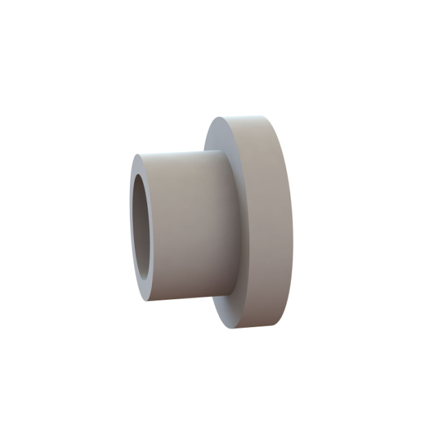 product Photo 12SWS0239