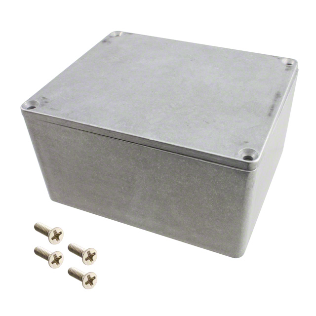 product Photo 1590CE