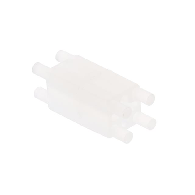 product Photo 461-500