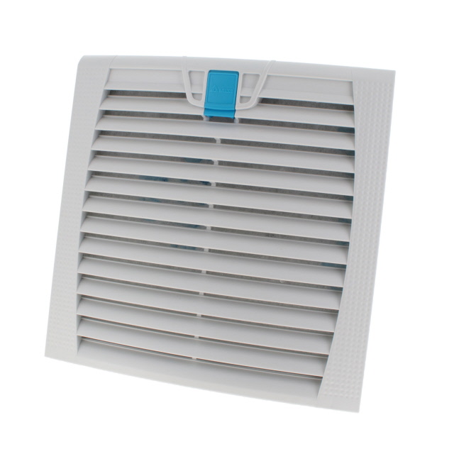 product Photo HEF160AAA