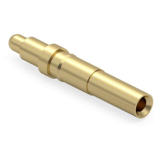 product Photo 0992-0-15-20-75-14-11-0