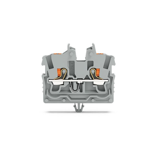 product Photo 2250-311