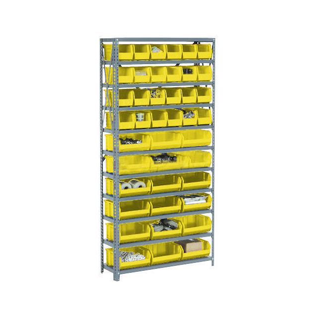 product Photo 506205YL