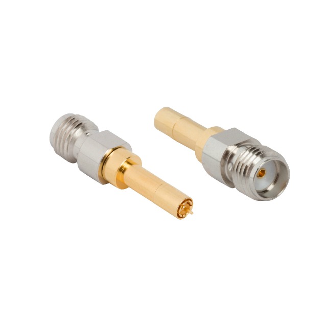 product Photo 901-10622
