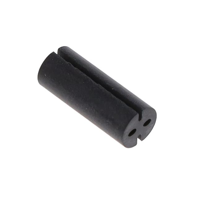 product Photo ELM 1-13MM