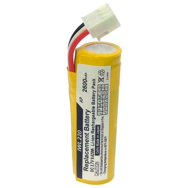 product Photo SB-IWL220-L