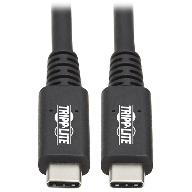 product Photo U520-31N