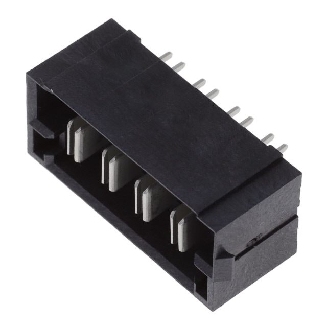 product Photo MPT-04-6.30-03-T-V