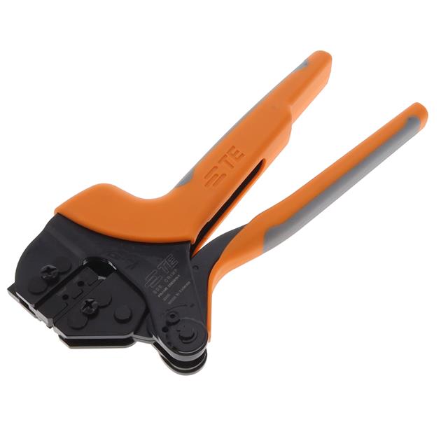 product Photo 2392463-1