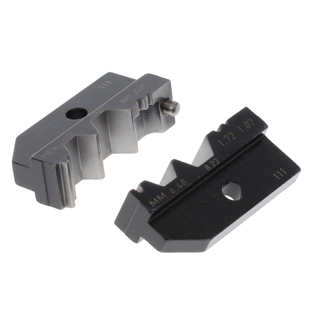 product Photo 624 111 3 0 RT