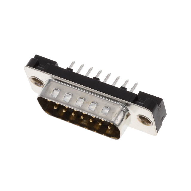 product Photo DA15-PA-M2