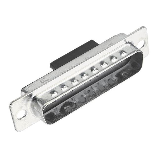 product Photo 09693120133