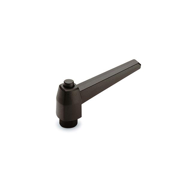 product Photo 142155