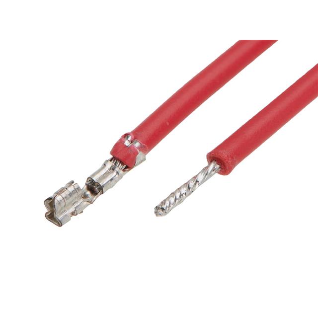 product Photo 2196772112