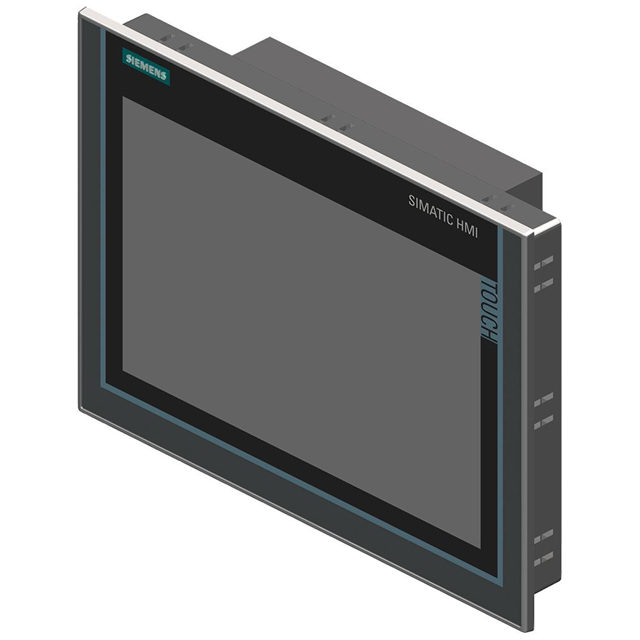 product Photo 6AV74661TA000AA0