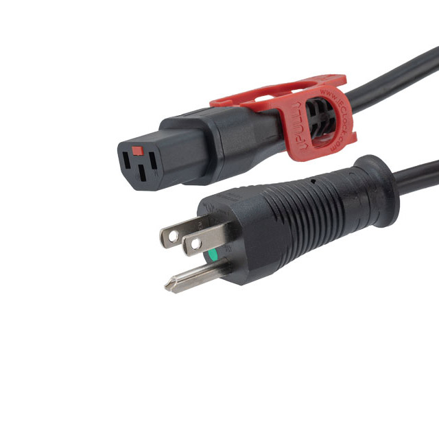 product Photo C13LPHGN515-10-3F