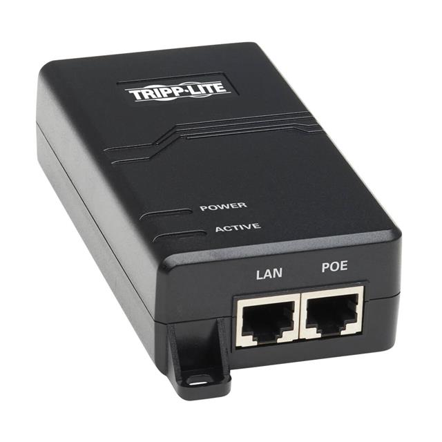 product Photo NPOE-30W-1G-INT