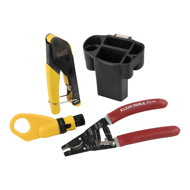 product Photo VDV011-852